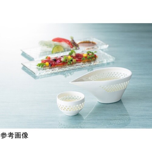 ほたる片口 波 26293