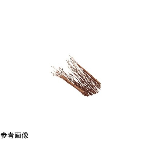 銅線巻萩すだれ (中) 25125