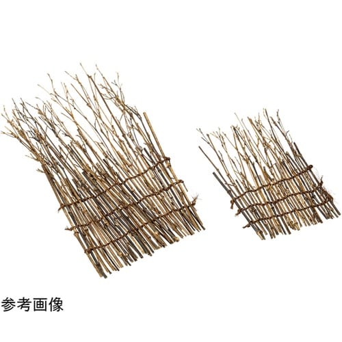 黒竹すだれ(小) 38633