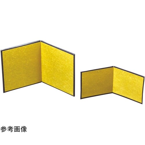 粋・金屏風(中) 64227