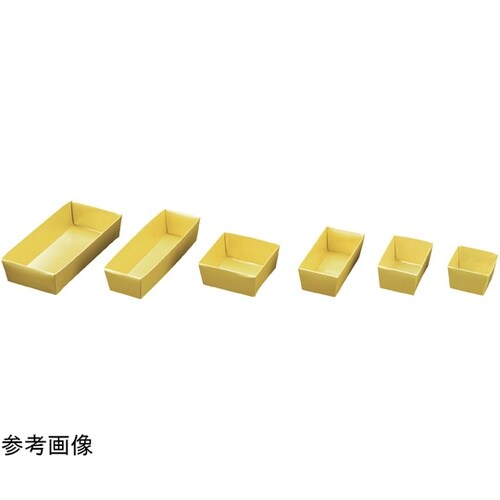 重箱用 金色紙中子 6.5寸用 2割(G