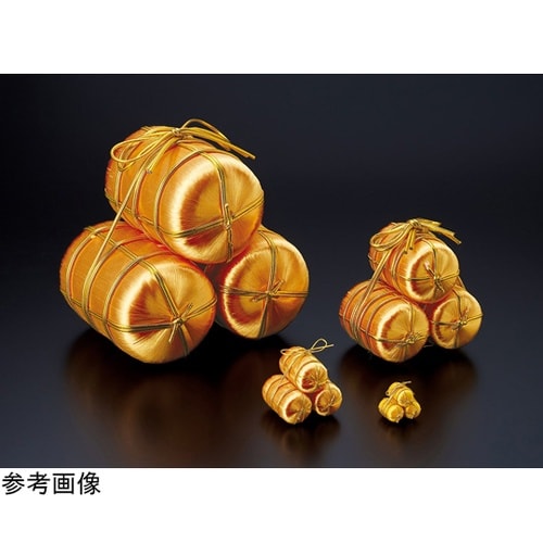 俵飾り ミニ 25867