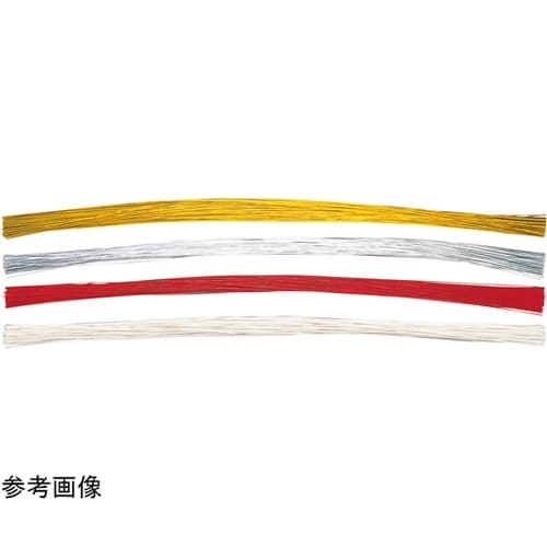 水引 白 (100筋) 65165