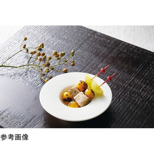 南天串 7cm 赤(10本入) 2112