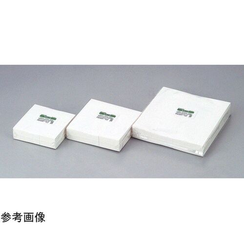 耐油天紙 5寸 (無地) (300枚入)