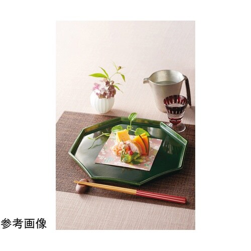 OP友禅おもてな紙 2.5寸 (100枚