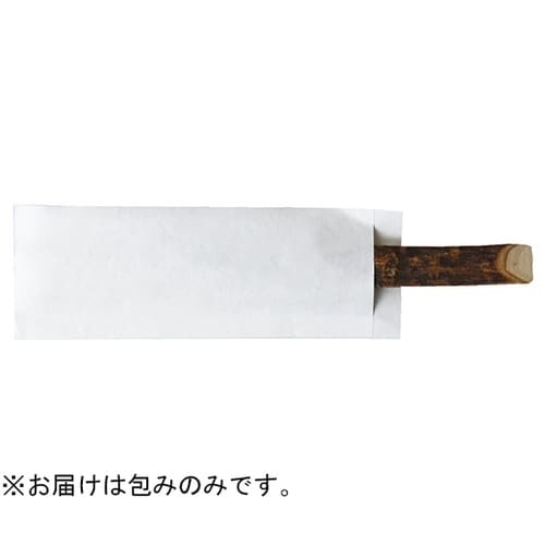 抗菌和紙・カトラリー包み(小) (250