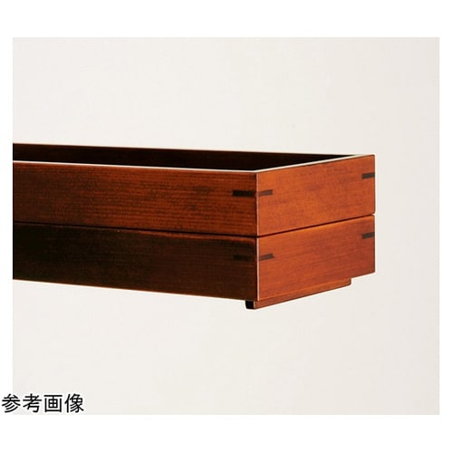 長角カスター台(中) 15322