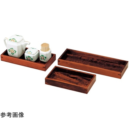 長角カスター台(小) 15323