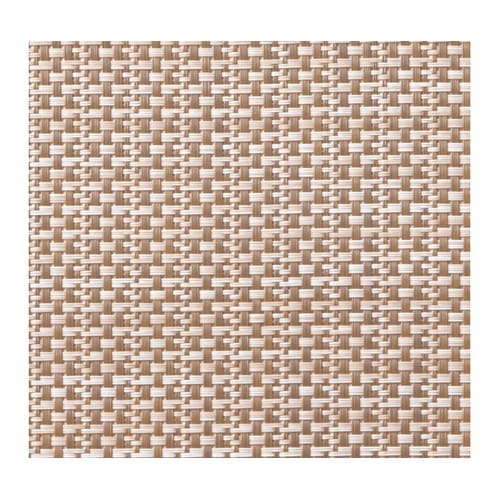 洗える樹脂マット F 14227