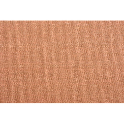 洗える樹脂マット 金茶 14301