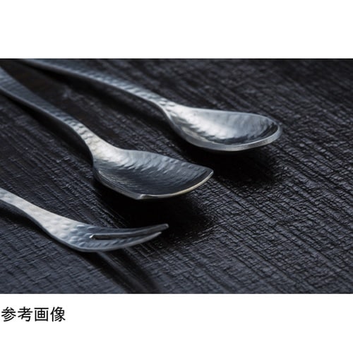 槌・レンゲスプーン(マット) 15480
