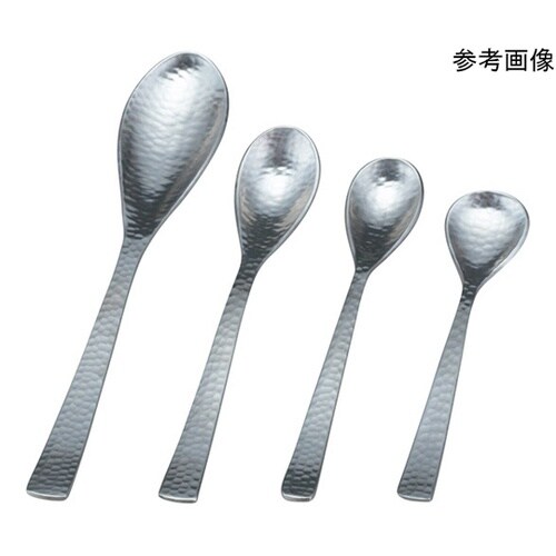 槌・ティ−&コーヒースプーン(マット)