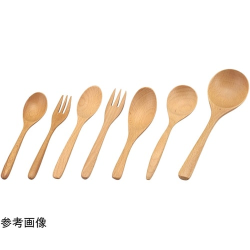 ビーチ・フォーク 89165