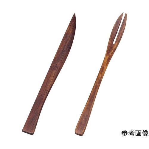 本漆 ナイフ 08533