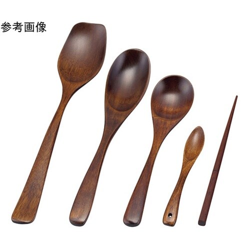 菓子楊枝(摺漆) 08845