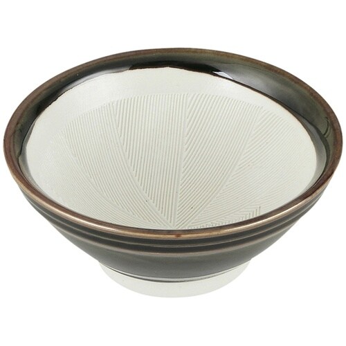 KK すり鉢 12cm DH8049