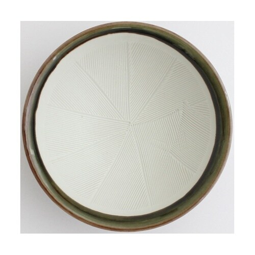 KK すり鉢 12cm DH8049