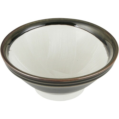 KK すり鉢 18cm DH8051