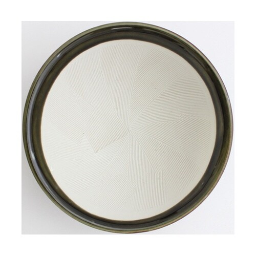 KK すり鉢 18cm DH8051