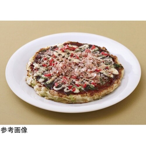 KK ステンレス 起こし返し 90mm