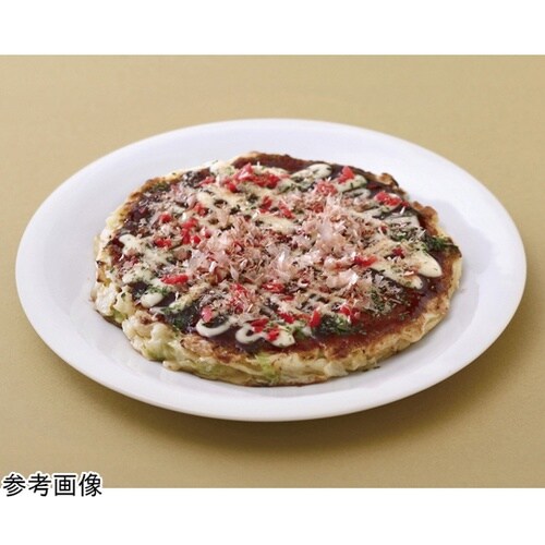 KK ナイロン 起こし返し 90mm D