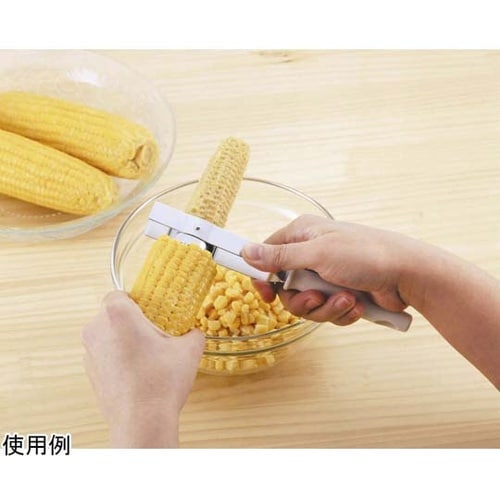 KK コーンカッター DH8180