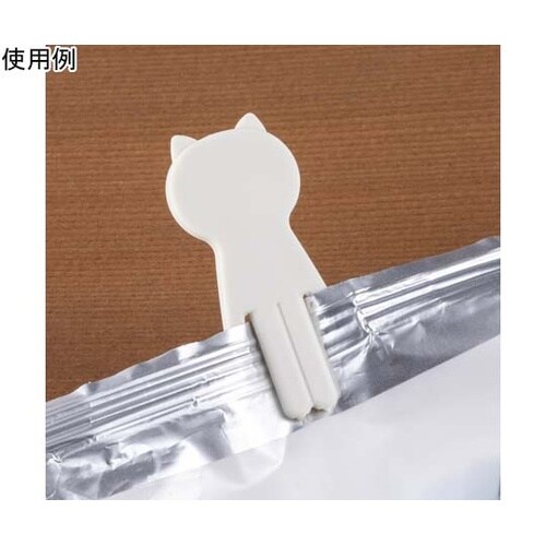 Nyammy ねこの計量スプーン(ウォー