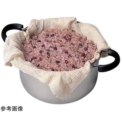 KK むし上手1ー2升用 66×66cm