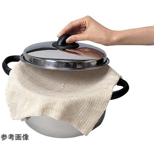 KK むし上手3ー5升用 70×80cm