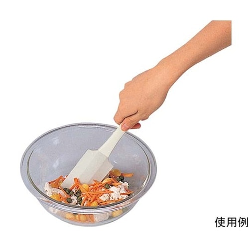 KK ソフトスパチュラ DH8095