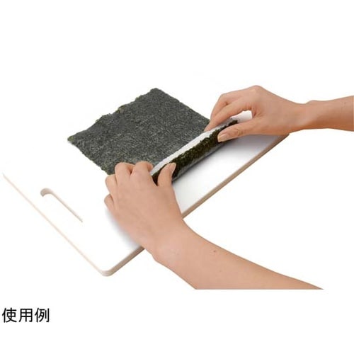 KK パコッと細巻き DH8104