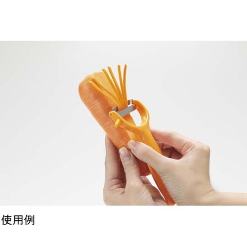 KK きんぴらピーラー DH8171