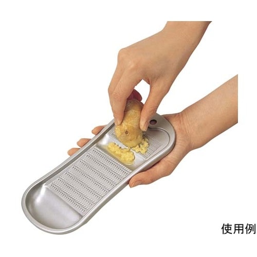 KK アルミおろし器 DH8031