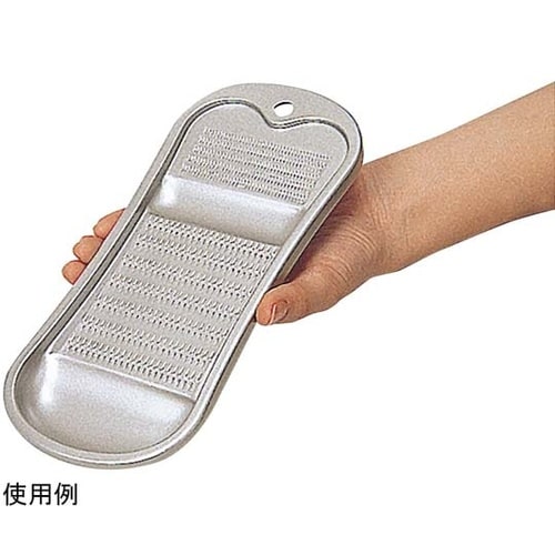 KK アルミおろし器 DH8031