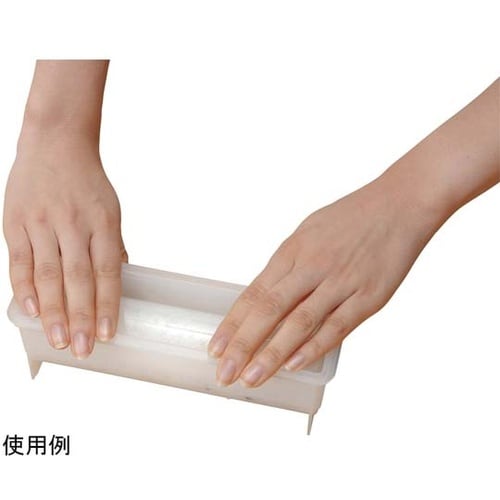 KK パコッと太巻き DH8105