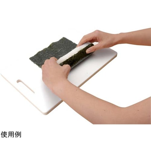 KK パコッと太巻き DH8105