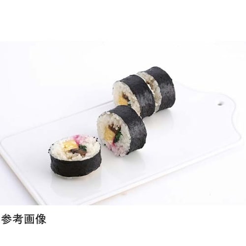 KK パコッと太巻き DH8105