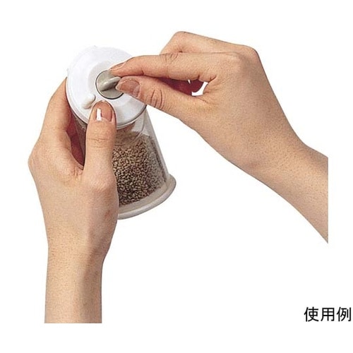 KK 卓上ごますり器 DH8055