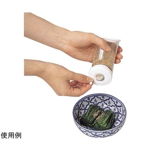 KK 卓上ごますり器 DH8055