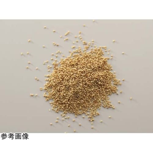 KK 卓上ごますり器 DH8055