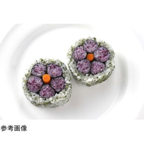 KK プラスチック巻きす DH8107