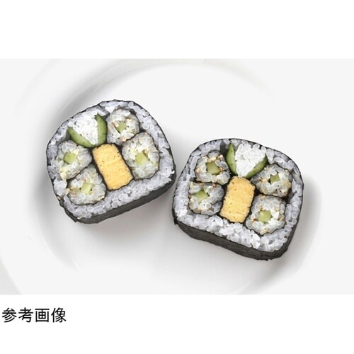 KK プラスチック巻きす DH8107