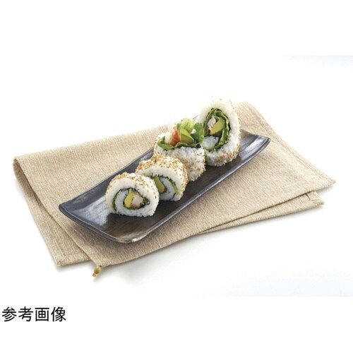 KK プラスチック巻きす DH8107