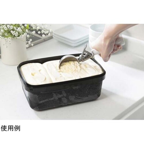 KK ディッシャー DH8115