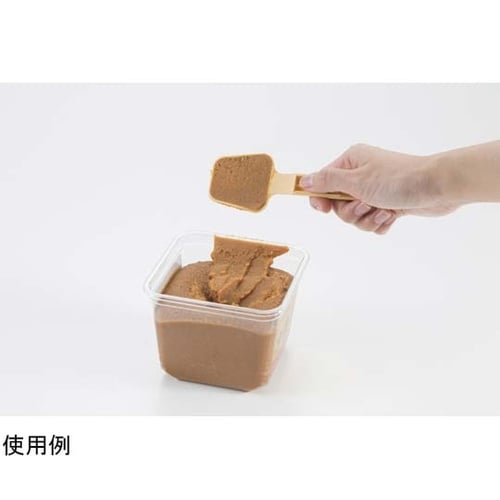 KK 計量できるみそこし DH8213