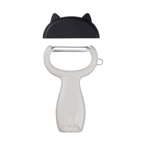 Nyammy ぼうし型カバー付き ねこの