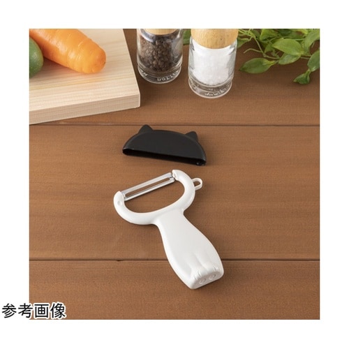 Nyammy ぼうし型カバー付き ねこの