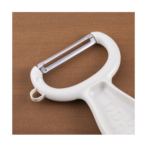 Nyammy ぼうし型カバー付き ねこの