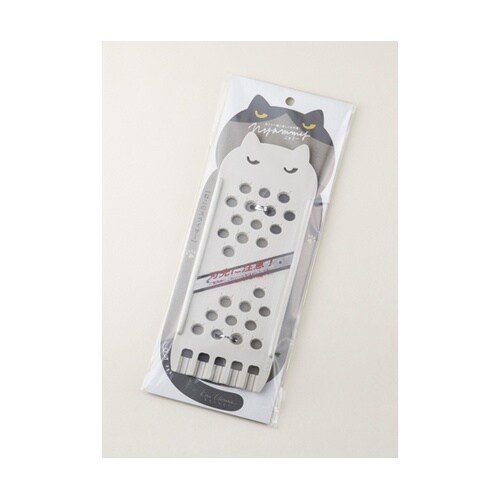 Nyammy ねこスライサー(ウォームグ